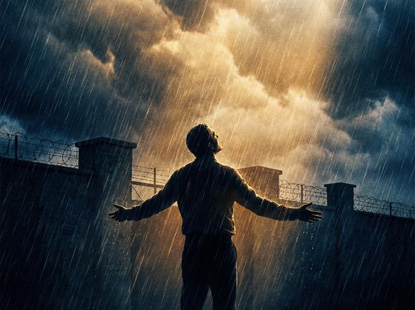 四虎视频肖申克的救赎视频